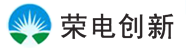 榮譽資質